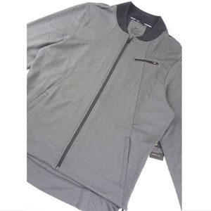 ❣️ Nike Hyper Elite Basketball Jacket Large Men's